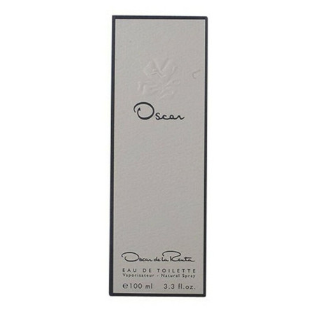 Profumo Donna Oscar De La Renta OSCAR-301993 EDT