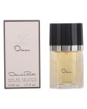 Profumo Donna Oscar De La Renta OSCAR-301993 EDT