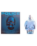 Profumo Donna Police EDT 75 ml