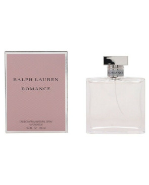 Profumo Donna Romance Ralph Lauren EDP EDP