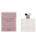 Profumo Donna Romance Ralph Lauren EDP EDP