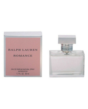 Profumo Donna Romance Ralph Lauren EDP EDP