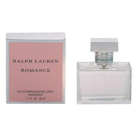 Profumo Donna Romance Ralph Lauren EDP EDP