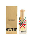 Profumo Donna Moschino EDT