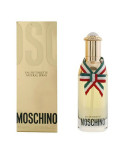 Profumo Donna Moschino EDT