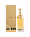 Profumo Donna Moschino EDT