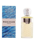 Profumo Donna Rochas 124781 EDT