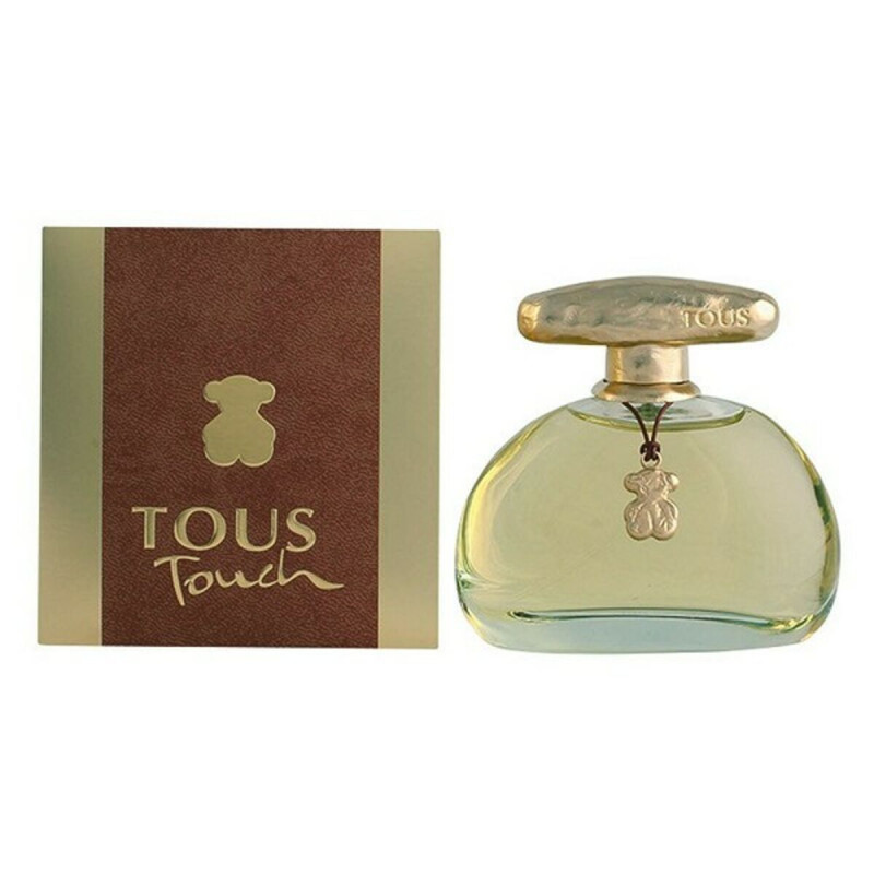 Profumo Donna Tous EDT