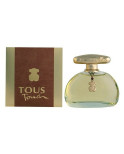 Profumo Donna Tous EDT