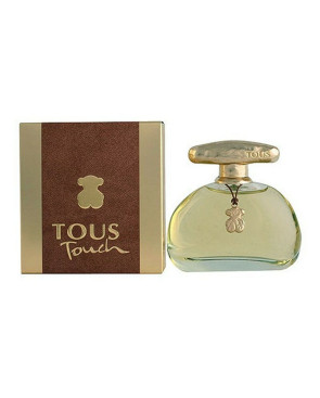 Profumo Donna Tous EDT