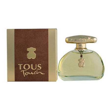 Profumo Donna Tous EDT