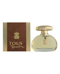 Profumo Donna Tous EDT