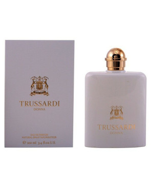 Profumo Donna Donna Trussardi EDP EDP