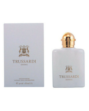 Profumo Donna Donna Trussardi EDP EDP