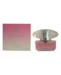 Profumo Donna Versace EDT