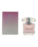 Profumo Donna Versace EDT