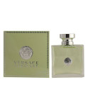 Profumo Donna Versace EDT