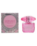 Profumo Donna Bright Crystal Absolu Versace EDP EDP