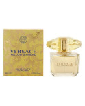 Profumo Donna Versace EDT