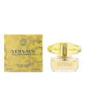 Profumo Donna Versace EDT