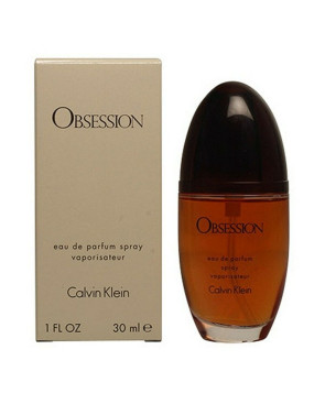 Profumo Donna Obsession Calvin Klein EDP EDP