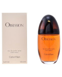 Profumo Donna Obsession Calvin Klein EDP EDP