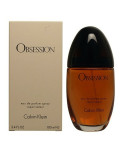 Profumo Donna Obsession Calvin Klein EDP EDP