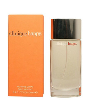 Profumo Donna Happy Clinique EDP EDP