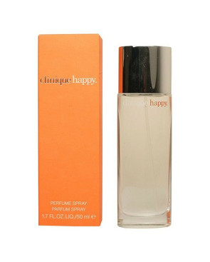 Profumo Donna Happy Clinique EDP EDP