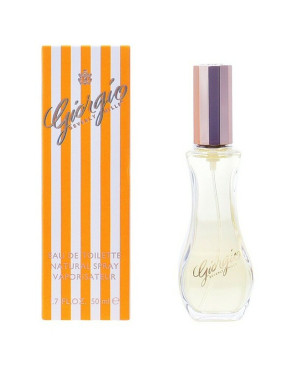 Profumo Donna Giorgio EDT