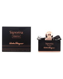 Profumo Donna Signorina Misteriosa Salvatore Ferragamo EDP EDP