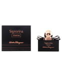 Profumo Donna Signorina Misteriosa Salvatore Ferragamo EDP EDP