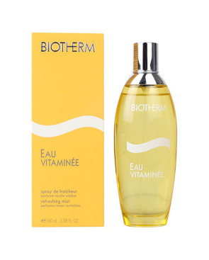 Profumo Donna Biotherm EDT 100 ml