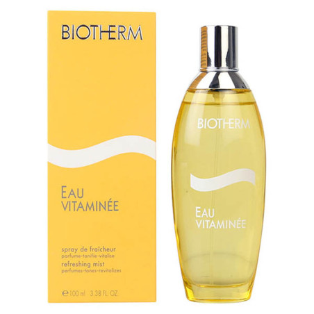 Profumo Donna Biotherm EDT 100 ml