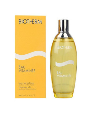 Profumo Donna Biotherm EDT 100 ml