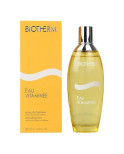 Profumo Donna Biotherm EDT 100 ml