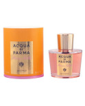 Profumo Donna Rosa Nobile Acqua Di Parma EDP EDP