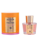 Profumo Donna Rosa Nobile Acqua Di Parma EDP EDP