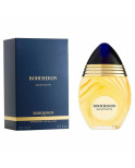 Profumo Donna Boucheron EDT