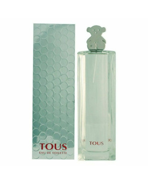 Profumo Donna Tous EDT