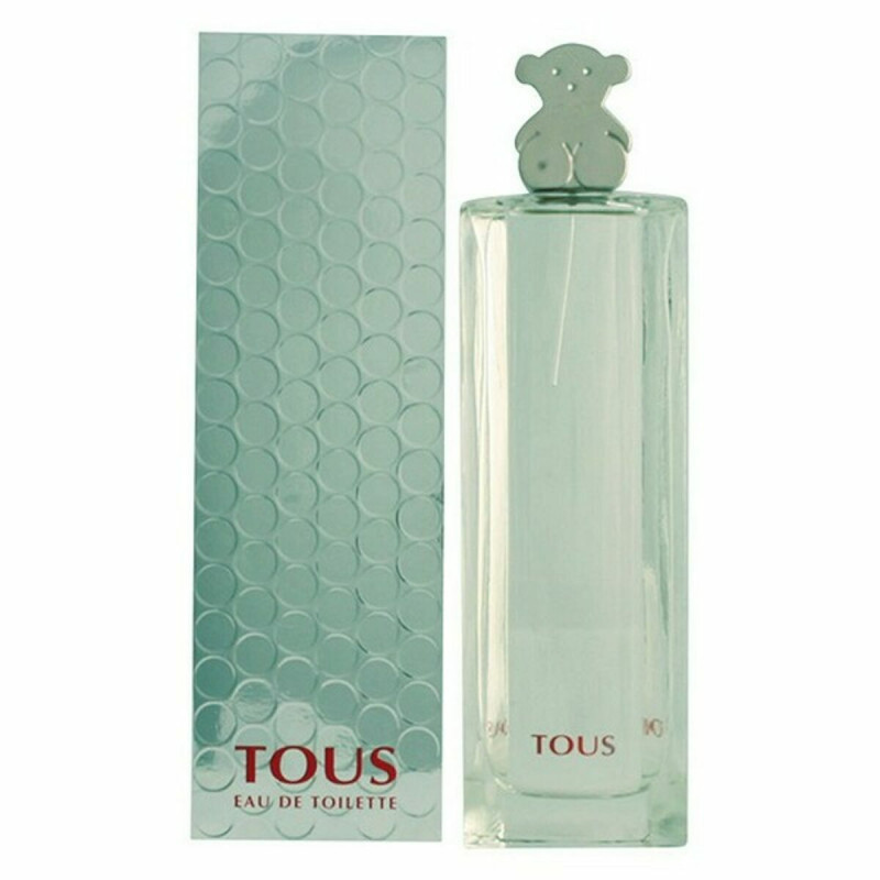 Profumo Donna Tous EDT