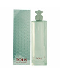 Profumo Donna Tous EDT