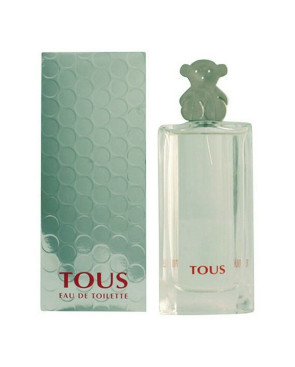 Profumo Donna Tous EDT