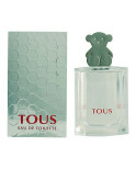 Profumo Donna Tous EDT