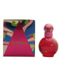 Profumo Donna Fantasy Britney Spears EDP EDP