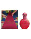 Profumo Donna Fantasy Britney Spears EDP EDP