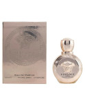 Profumo Donna Eros Pour Femme Versace EDP EDP