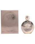 Profumo Donna Eros Pour Femme Versace EDP EDP