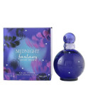 Profumo Donna Midnight Fantasy Britney Spears EDP EDP