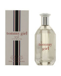 Profumo Donna Tommy Hilfiger EDT